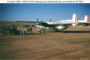 139-AERODROMES-ET-BASES-1945-1962-1-DJELFA (42)